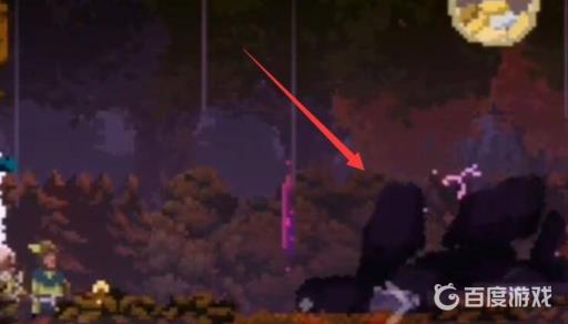 王国两位君主北欧之地怎么打传送门?6