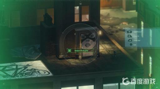 蜘蛛侠dlc黑猫位置分别在哪?5