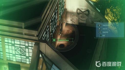 蜘蛛侠dlc黑猫位置分别在哪?9