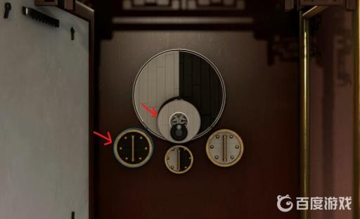 漫威蜘蛛侠八卦那个怎么转?2