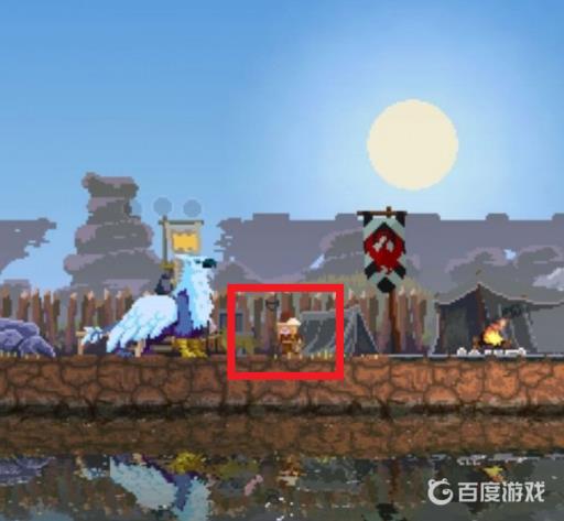 王国两位君主隐士怎么获得?2