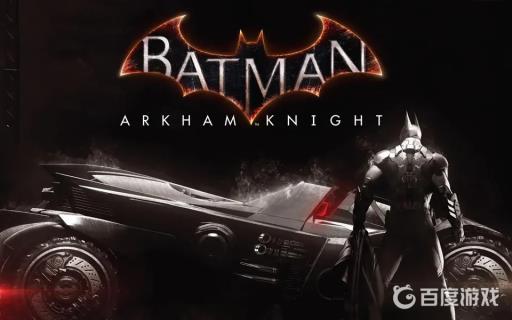 蝙蝠侠丧钟怎么打?1