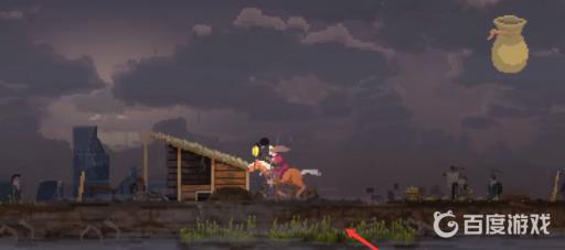 王国两位君主怎么升级石器时代?2