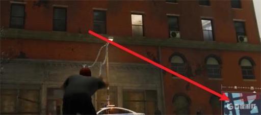 漫威蜘蛛侠怎么快速升级?_漫威蜘蛛侠刷等级 漫威蜘蛛侠怎么快速升级?_漫威蜘蛛侠刷等级