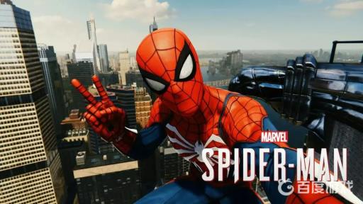 漫威蜘蛛侠是开放世界吗?_漫威蜘蛛侠是开放世界吗攻略详解 漫威蜘蛛侠是开放世界吗?_漫威蜘蛛侠是开放世界吗攻略详解