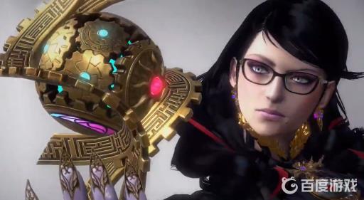 贝姐3有中文吗?1