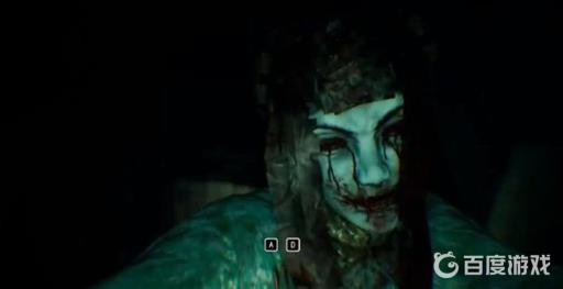 纸人怎么封印丁香?13