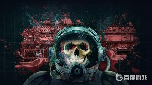 潜渊症小丑特性是什么?3