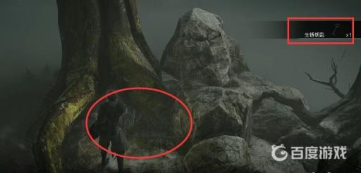 恶魔之魂打破碎世界有什么用?4