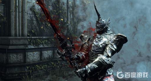 如何解救比约尔_如何解救比约尔图文攻略