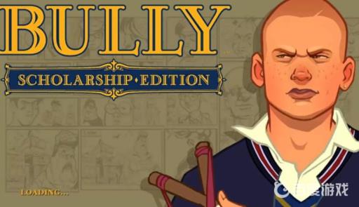 恶霸鲁尼怎么存档?_恶霸鲁尼通关存档