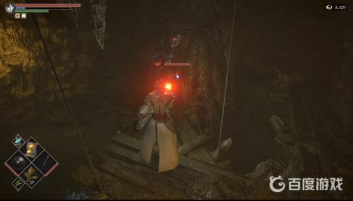 恶魔之魂月光大剑怎么拿?3