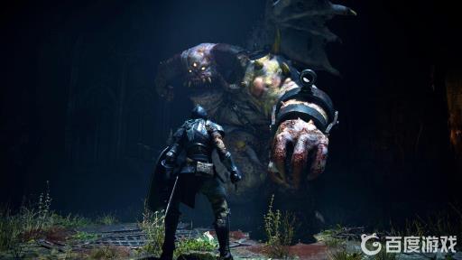 如何达到世界纯白?_如何达到世界纯白图文攻略