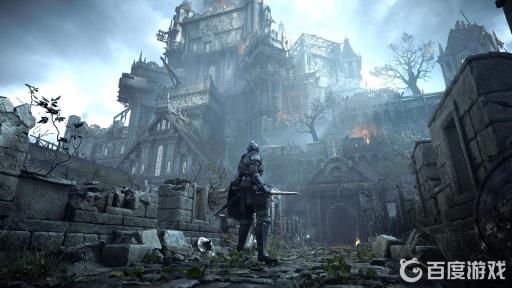 如何达到世界纯白?2