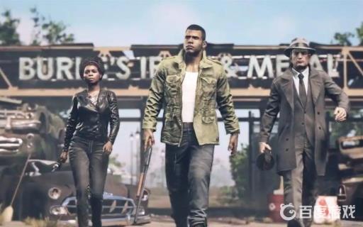 四海兄弟3主角参加了什么战争才回国的?_四海兄弟3主角是谁 四海兄弟3主角参加了什么战争才回国的?_四海兄弟3主角是谁