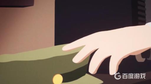 笼中窥梦真结局是什么?2