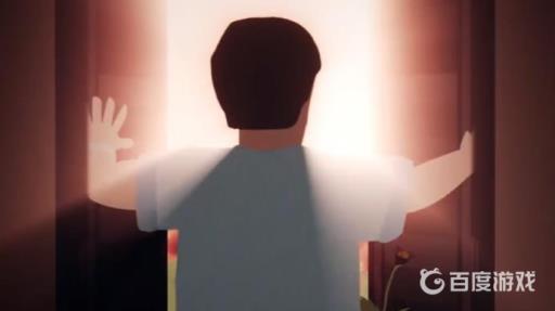 笼中窥梦真结局是什么?4