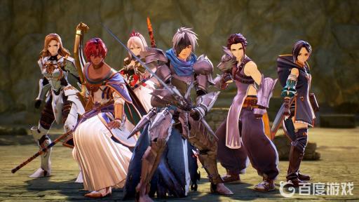 破晓传说耐力有什么用?1