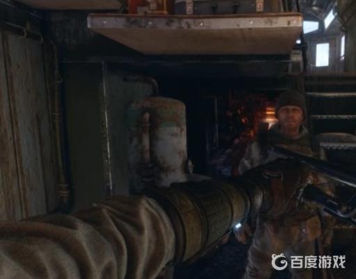 如何完成章节-伏尔加河2