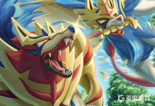 宝可梦皮卡丘技能怎么搭配?1