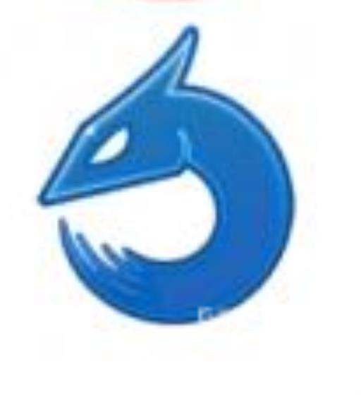 宝可梦妖精系克制关系是什么?2