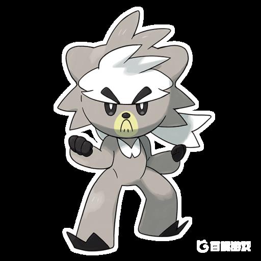 宝可梦剑盾铠岛神兽在哪抓?_宝可梦剑盾铠岛神兽在哪抓图文攻略