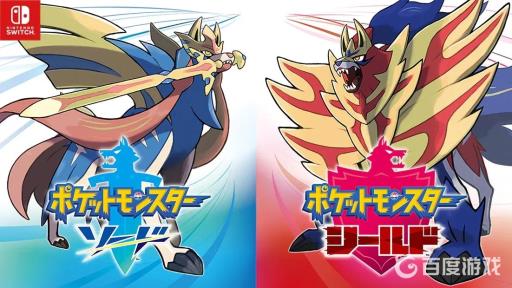 宝可梦巨钳螳螂怎么进化?1