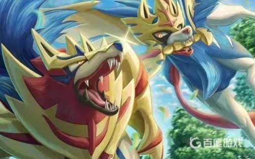 宝可梦地面系被什么克制?_宝可梦地面属性克制