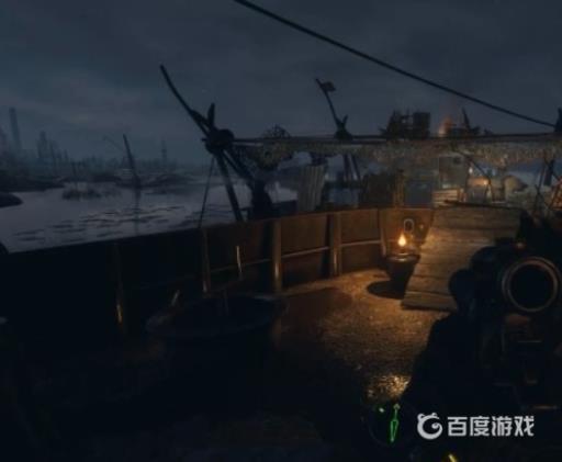 如何完成章节-伏尔加河6