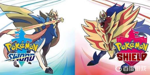 宝可梦极巨化和mega哪个强?1