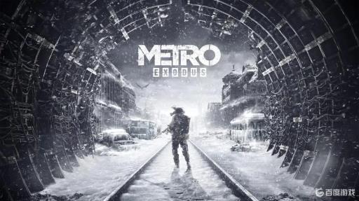 地铁离去夜视仪怎么切换出来?_地铁离去夜视仪为什么打不开