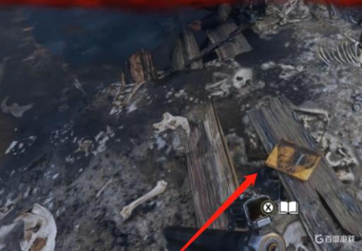 地铁离去夜视仪怎么切换出来?3