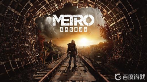 如何获得钢化玻璃?_如何获得钢化玻璃图文攻略