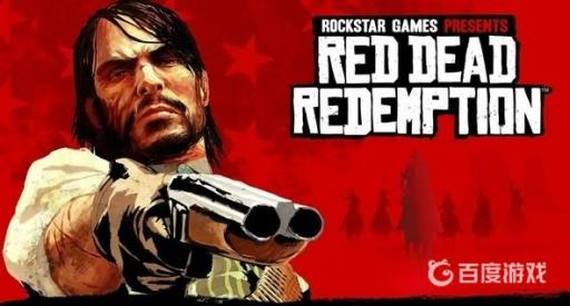 荒野大镖客1有必要玩吗?3