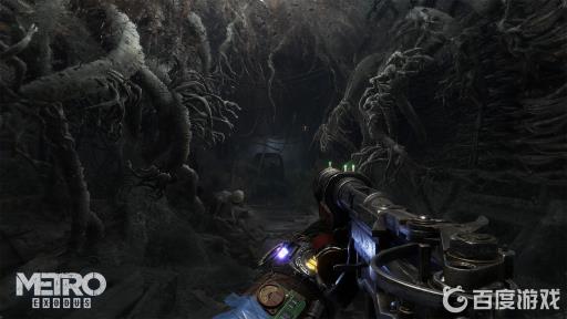 如何完成章节-山寨男爵?1