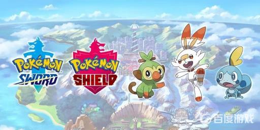 宝可梦中皮丘怎么进化成皮卡丘?1