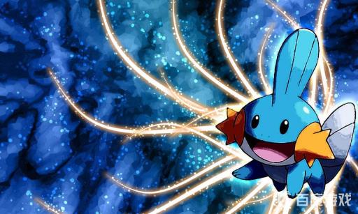 口袋妖怪慎重性格加什么?_口袋妖怪慎重特性