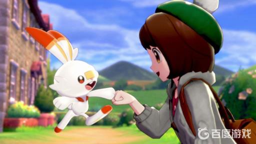 剑盾打完八个道馆后还有什么?1