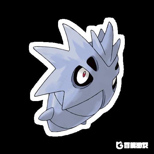 沙基拉多少级进化?1