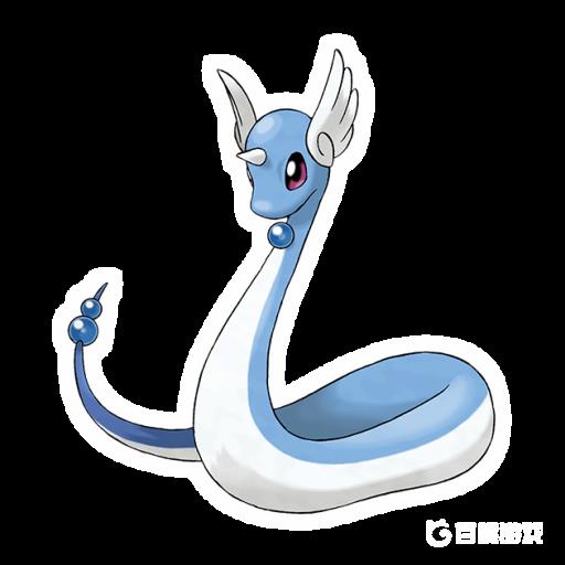 剑盾拳关市用什么属性打?_剑盾拳关市道馆怎么打