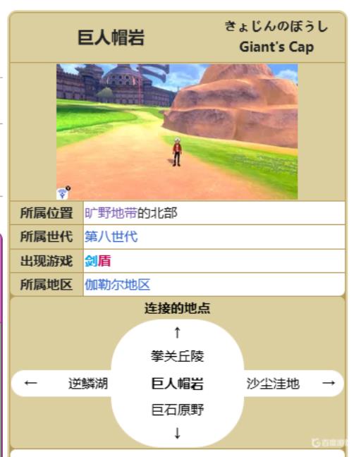 宝可梦盾单卵细胞球在哪抓?1