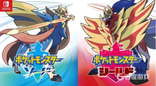 宝可梦勒克猫几级进化?1