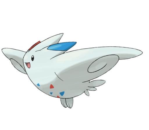 宝可梦剑盾波克基斯被什么克制?1