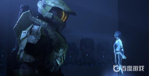 光环怎么改英文语音?1