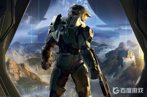 光环无限怎么改id?1