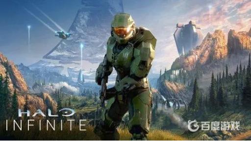 光环无限多人一直免费吗?_光环无限会上steam吗 光环无限多人一直免费吗?_光环无限会上steam吗