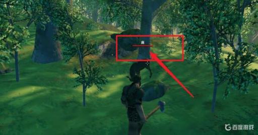 北境之地鹿族怎么召唤英灵?2