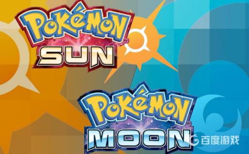 宝可梦喷火龙最好的四个技能是什么?_宝可梦喷火龙技能等级 宝可梦喷火龙最好的四个技能是什么?_宝可梦喷火龙技能等级