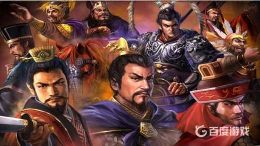 三国志9怎么无限打虎?2