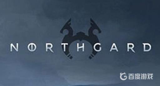 北境之地怎么殖民?1